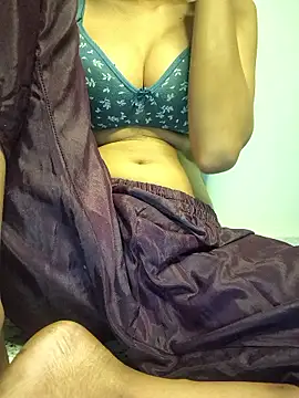 Aidakhan1212 online show from March 26, 2026, 11:46 pm