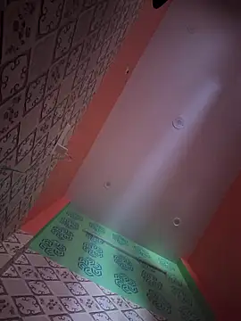 Aidakhan1212 online show from March 22, 2026, 2:15 am