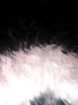 Aidakhan1212 online show from November 10, 2025, 5:18 pm