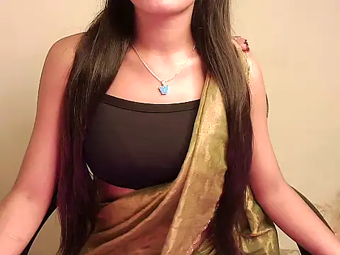 alia rahil online show from April 10, 2026, 5:03 am