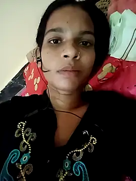 BebyDoll 143 online show from September 18, 2025, 3:37 pm