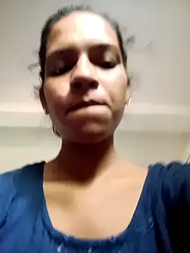 BebyDoll 143 online show from October 3, 2025, 3:52 am