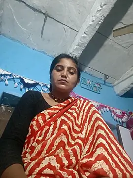 LUCKY cut online show from October 22, 2025, 11:14 pm