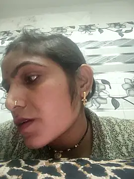 LUCKY cut online show from January 17, 2026, 3:32 am