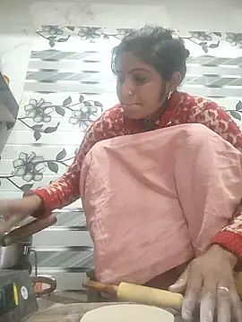 LUCKY cut online show from February 24, 2026, 3:18 am