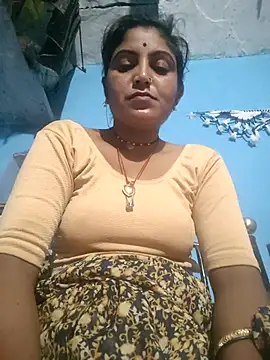 LUCKY cut online show from October 21, 2025, 11:04 pm