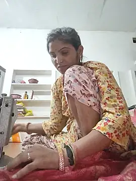 Snapshot of LUCKY_cut chatting on May 31, 2026, 6:20 pm LUCKY cut online show from May 31, 2026, 6:20 pm