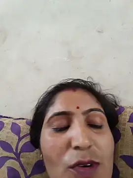 Snapshot of LUCKY_cut chatting on June 11, 2026, 7:38 am LUCKY cut online show from June 11, 2026, 7:38 am