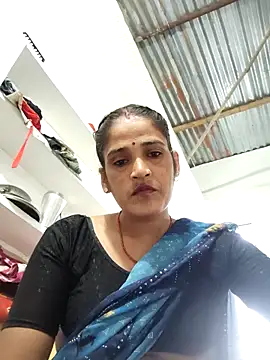 Nillohot online show from October 16, 2025, 12:02 pm