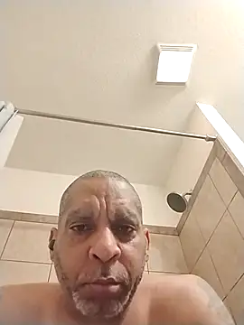 Bbcscottie77 online show from January 18, 2026, 5:00 am