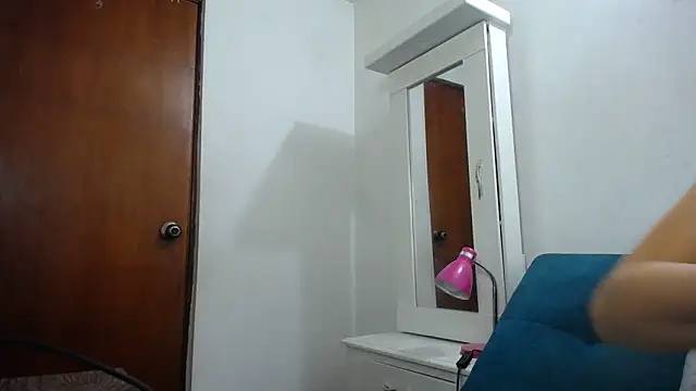 Taylormegan online show from January 6, 2026, 12:03 am