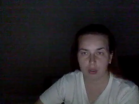 Snapshot of Vexarie chatting on November 1, 2025, 3:06 pm Vexarie online show from November 1, 2025, 3:06 pm