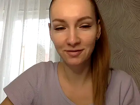 Varnyx online show from November 4, 2025, 9:24 am