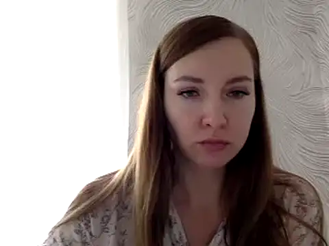 Snapshot of Varnyx chatting on November 3, 2025, 8:51 am Varnyx online show from November 3, 2025, 8:51 am