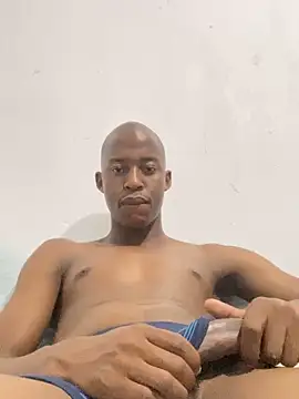 dick4mami online show from February 12, 2026, 9:03 pm