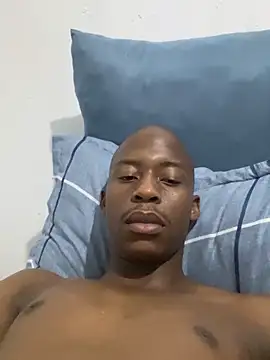 dick4mami online show from March 3, 2026, 5:20 pm