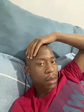 dick4mami online show from March 2, 2026, 6:04 pm