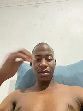 dick4mami online show from March 17, 2026, 4:32 pm