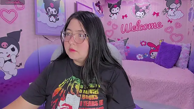 Dulce meow online show from May 12, 2026, 11:49 am