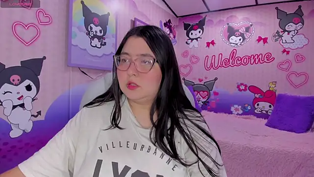 Dulce meow online show from May 16, 2026, 11:53 am