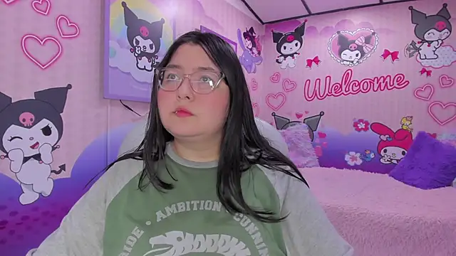 Dulce meow online show from May 13, 2026, 12:01 pm