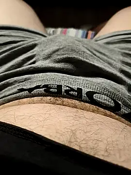 L0rd Urs0 P0l4r online show from October 14, 2025, 7:20 am