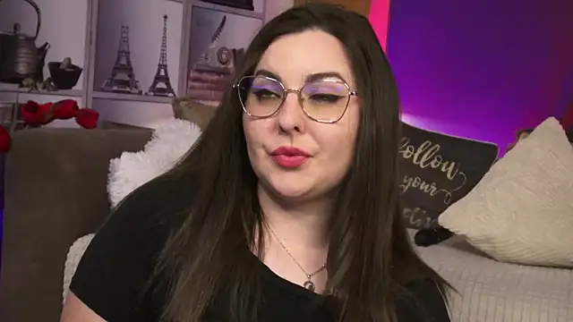 Snapshot of Mia_Swano chatting on May 23, 2026, 1:37 am Mia Swano online show from May 23, 2026, 1:37 am