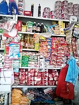  tetas 92 online show from October 6, 2025, 1:34 pm