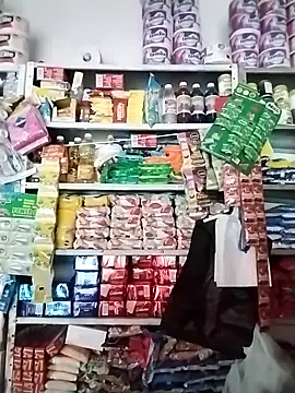  tetas 92 online show from March 16, 2026, 10:34 pm