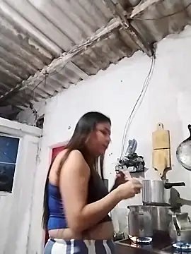  tetas 92 online show from February 24, 2026, 1:56 pm