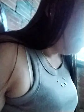  tetas 92 online show from November 12, 2025, 10:35 pm