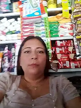  tetas 92 online show from September 10, 2025, 1:54 pm