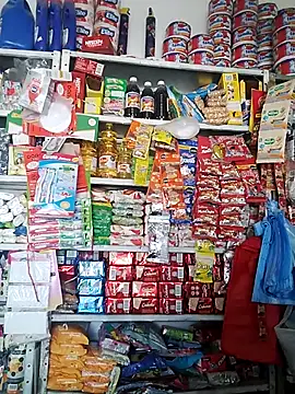  tetas 92 online show from October 2, 2025, 3:15 pm