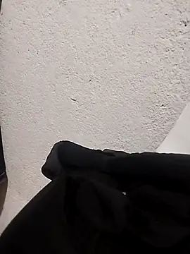  tetas 92 online show from December 1, 2025, 1:01 pm