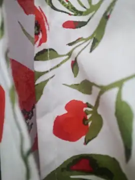  tetas 92 online show from March 13, 2026, 3:17 pm