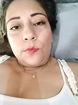  tetas 92 online show from September 29, 2025, 1:50 pm