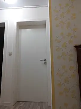 Oldmenhot66 online show from December 21, 2025, 3:36 pm