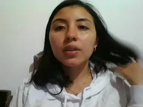  Romilly  online show from September 18, 2025, 5:21 am