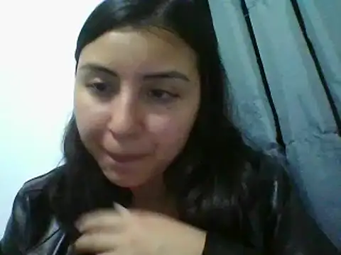  Romilly  online show from November 29, 2025, 3:28 am