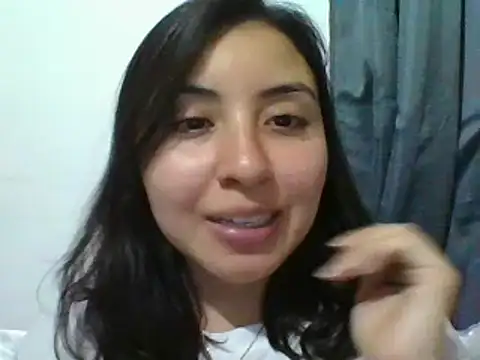  Romilly  online show from November 28, 2025, 3:50 am