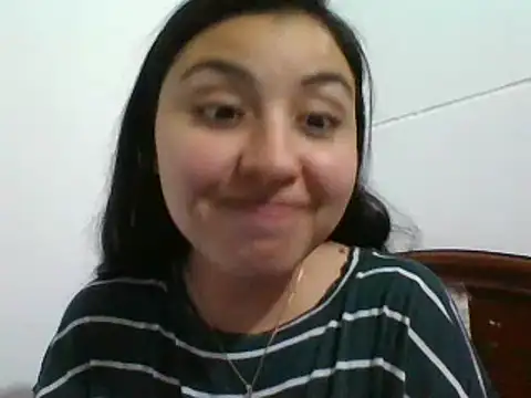  Romilly  online show from July 10, 2026, 2:33 am