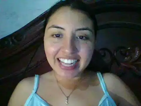  Romilly  online show from February 27, 2026, 4:12 am