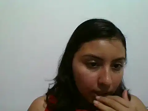  Romilly  online show from September 13, 2025, 2:22 am