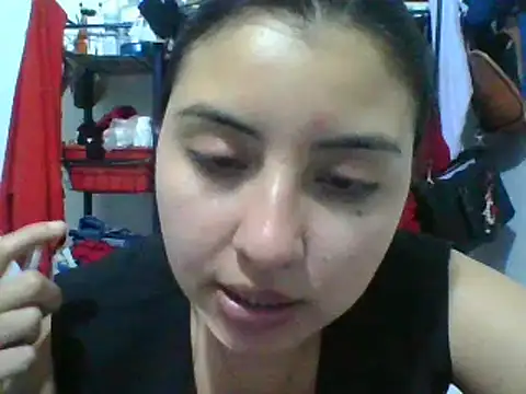  Romilly  online show from May 8, 2026, 2:48 am