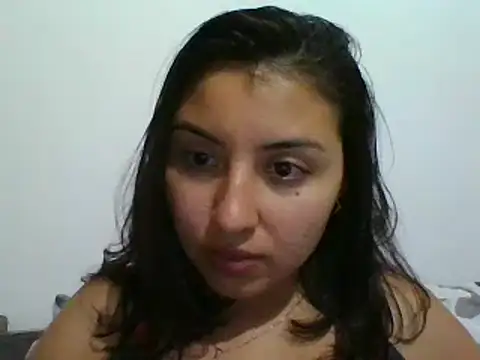  Romilly  online show from September 14, 2025, 3:40 am