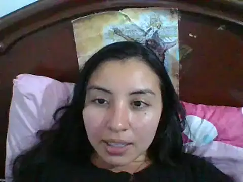  Romilly  online show from July 14, 2026, 2:27 am