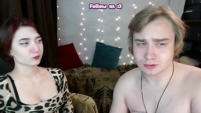 Lust4Money online show from March 16, 2026, 11:36 am