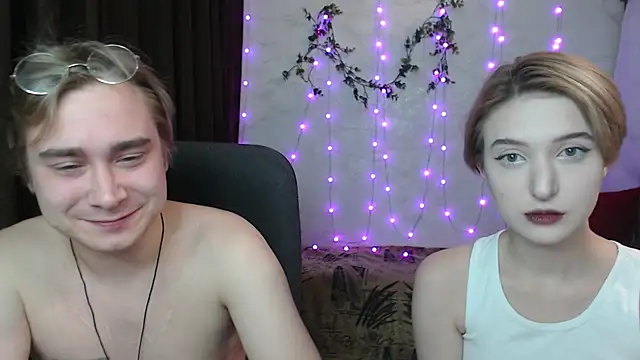 Lust4Money online show from November 19, 2025, 10:32 pm