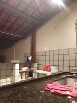 Katherine25 online show from March 25, 2026, 11:14 pm