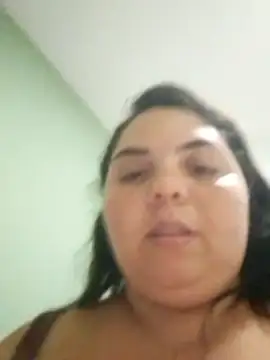 Katherine25 online show from January 7, 2026, 3:17 pm